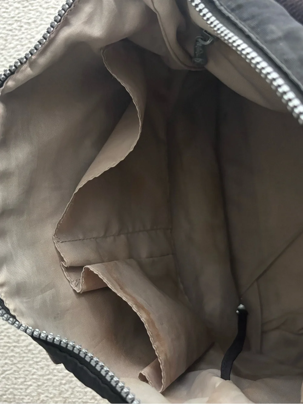 Kipling Alvy 2-in-1 Convertible Backpack Tote